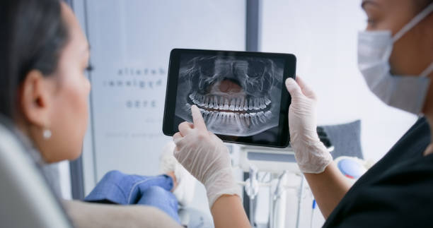 Best Orthodontic Emergency Dentist in Mocksville, NC